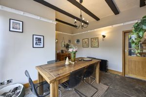 Photo 5- click for photo gallery